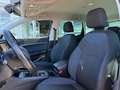 SEAT Ateca Style/Beats Sound/AppleCarPlay/LED/Navi Grau - thumbnail 15