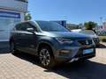 SEAT Ateca Style/Beats Sound/AppleCarPlay/LED/Navi Grau - thumbnail 7