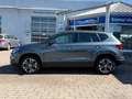 SEAT Ateca Style/Beats Sound/AppleCarPlay/LED/Navi Grau - thumbnail 2
