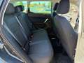 SEAT Ateca Style/Beats Sound/AppleCarPlay/LED/Navi Grau - thumbnail 12