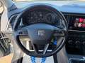 SEAT Ateca Style/Beats Sound/AppleCarPlay/LED/Navi Grau - thumbnail 13