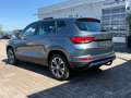 SEAT Ateca Style/Beats Sound/AppleCarPlay/LED/Navi Grau - thumbnail 3