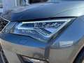 SEAT Ateca Style/Beats Sound/AppleCarPlay/LED/Navi Grau - thumbnail 19