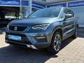 SEAT Ateca Style/Beats Sound/AppleCarPlay/LED/Navi Grau - thumbnail 1