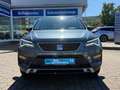 SEAT Ateca Style/Beats Sound/AppleCarPlay/LED/Navi Grau - thumbnail 8