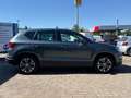 SEAT Ateca Style/Beats Sound/AppleCarPlay/LED/Navi Grau - thumbnail 6