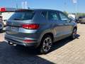 SEAT Ateca Style/Beats Sound/AppleCarPlay/LED/Navi Grau - thumbnail 5