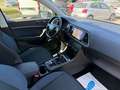 SEAT Ateca Style/Beats Sound/AppleCarPlay/LED/Navi Grau - thumbnail 16