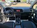 SEAT Ateca Style/Beats Sound/AppleCarPlay/LED/Navi Grau - thumbnail 11