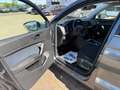 SEAT Ateca Style/Beats Sound/AppleCarPlay/LED/Navi Grau - thumbnail 9