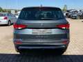 SEAT Ateca Style/Beats Sound/AppleCarPlay/LED/Navi Grau - thumbnail 4