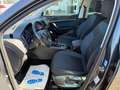 SEAT Ateca Style/Beats Sound/AppleCarPlay/LED/Navi Grau - thumbnail 10