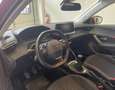 Peugeot 2008 2008 PureTech 100 S&S Active Pack Orange - thumbnail 11
