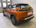 Peugeot 2008 2008 PureTech 100 S&S Active Pack Orange - thumbnail 16