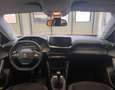 Peugeot 2008 2008 PureTech 100 S&S Active Pack Orange - thumbnail 7