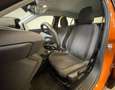 Peugeot 2008 2008 PureTech 100 S&S Active Pack Orange - thumbnail 12