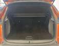 Peugeot 2008 2008 PureTech 100 S&S Active Pack Orange - thumbnail 10