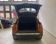 Peugeot 2008 2008 PureTech 100 S&S Active Pack Orange - thumbnail 9