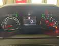 Peugeot 2008 2008 PureTech 100 S&S Active Pack Orange - thumbnail 13