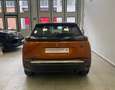 Peugeot 2008 2008 PureTech 100 S&S Active Pack Orange - thumbnail 2