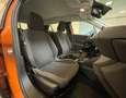 Peugeot 2008 2008 PureTech 100 S&S Active Pack Orange - thumbnail 5