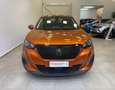 Peugeot 2008 2008 PureTech 100 S&S Active Pack Orange - thumbnail 3