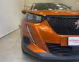 Peugeot 2008 2008 PureTech 100 S&S Active Pack Orange - thumbnail 15