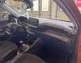 Peugeot 2008 2008 PureTech 100 S&S Active Pack Orange - thumbnail 4