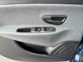 Lancia Ypsilon Ypsilon 1.0 firefly hybrid Silver Plus s Blauw - thumbnail 6