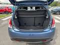 Lancia Ypsilon Ypsilon 1.0 firefly hybrid Silver Plus s Blauw - thumbnail 13