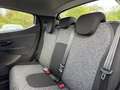 Lancia Ypsilon Ypsilon 1.0 firefly hybrid Silver Plus s Blauw - thumbnail 10