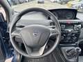 Lancia Ypsilon Ypsilon 1.0 firefly hybrid Silver Plus s Blauw - thumbnail 9