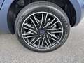 Lancia Ypsilon Ypsilon 1.0 firefly hybrid Silver Plus s Blauw - thumbnail 14
