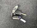 Lancia Ypsilon Ypsilon 1.0 firefly hybrid Silver Plus s Blauw - thumbnail 12