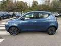 Lancia Ypsilon Ypsilon 1.0 firefly hybrid Silver Plus s Blauw - thumbnail 3