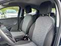 Lancia Ypsilon Ypsilon 1.0 firefly hybrid Silver Plus s Blauw - thumbnail 7