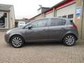 Opel Corsa 1.2-16V '111' Edition Gris - thumbnail 8