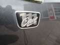 Opel Corsa 1.2-16V '111' Edition Gris - thumbnail 14