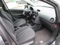 Opel Corsa 1.2-16V '111' Edition Gris - thumbnail 13