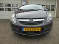 Opel Corsa 1.2-16V '111' Edition Gris - thumbnail 10