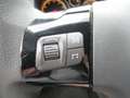 Opel Corsa 1.2-16V '111' Edition Gris - thumbnail 4