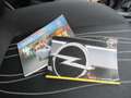 Opel Corsa 1.2-16V '111' Edition Gris - thumbnail 19