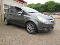 Opel Corsa 1.2-16V '111' Edition Gris - thumbnail 11