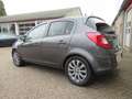 Opel Corsa 1.2-16V '111' Edition Gris - thumbnail 7
