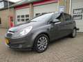 Opel Corsa 1.2-16V '111' Edition Gris - thumbnail 9