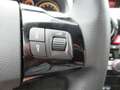 Opel Corsa 1.2-16V '111' Edition Gris - thumbnail 5