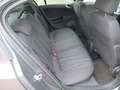 Opel Corsa 1.2-16V '111' Edition Gris - thumbnail 16