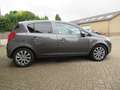 Opel Corsa 1.2-16V '111' Edition Gris - thumbnail 12