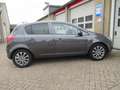 Opel Corsa 1.2-16V '111' Edition Gris - thumbnail 15