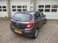 Opel Corsa 1.2-16V '111' Edition Gris - thumbnail 2